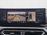 Thumbnail of 2024 Gray BMW i4 Gran Coupe