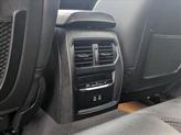 Thumbnail of 2024 Gray BMW i4 Gran Coupe