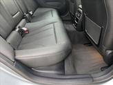 Thumbnail of 2024 Gray BMW i4 Gran Coupe