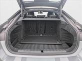 Thumbnail of 2024 Gray BMW i4 Gran Coupe