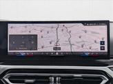 Thumbnail of 2024 Gray BMW i4 Gran Coupe