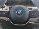Thumbnail of 2025 Black Sapphire Metallic BMW X3