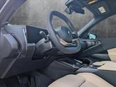 Thumbnail of 2025 Black Sapphire Metallic BMW X3