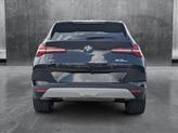 Thumbnail of 2025 Black Sapphire Metallic BMW X3