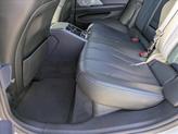 Thumbnail of 2020 Mineral White Metallic BMW M850 Gran Coupe