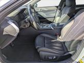 Thumbnail of 2020 Mineral White Metallic BMW M850 Gran Coupe