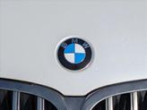 Thumbnail of 2020 Mineral White Metallic BMW M850 Gran Coupe