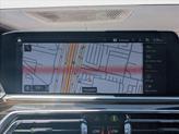 Thumbnail of 2019 Arctic Gray Metallic BMW X5