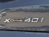 Thumbnail of 2019 Arctic Gray Metallic BMW X5