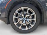 Thumbnail of 2019 Arctic Gray Metallic BMW X5