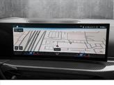 Thumbnail of 2026 Special Order Color BMW M4