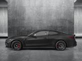 Thumbnail of 2026 Special Order Color BMW M4