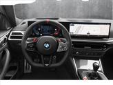 Thumbnail of 2026 Special Order Color BMW M4
