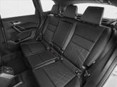Thumbnail of 2026 Black Sapphire Metallic BMW X1