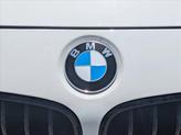 Thumbnail of 2016 Alpine White BMW 328