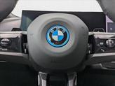 Thumbnail of 2026 Mineral White Metallic BMW 550e