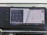 Thumbnail of 2025 Storm Bay Metallic BMW X1