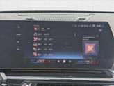 Thumbnail of 2025 Storm Bay Metallic BMW X1
