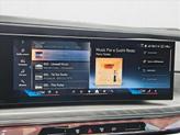 Thumbnail of 2025 Mineral White Metallic BMW 760