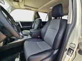 Thumbnail of 2023 Ice Cap Toyota 4Runner
