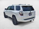 Thumbnail of 2023 Ice Cap Toyota 4Runner
