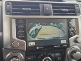 Thumbnail of 2023 Ice Cap Toyota 4Runner