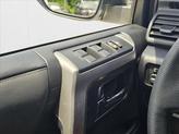 Thumbnail of 2023 Ice Cap Toyota 4Runner