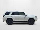 Thumbnail of 2023 Ice Cap Toyota 4Runner