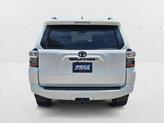 Thumbnail of 2023 Ice Cap Toyota 4Runner