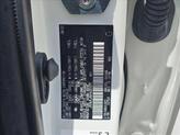 Thumbnail of 2023 Ice Cap Toyota 4Runner