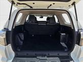 Thumbnail of 2023 Ice Cap Toyota 4Runner