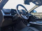 Thumbnail of 2025 Black BMW X2