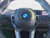 Thumbnail of 2025 Black BMW X2