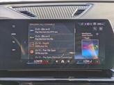 Thumbnail of 2025 Black BMW X2