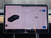 Thumbnail of 2018  Tesla Model 3