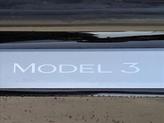 Thumbnail of 2018  Tesla Model 3