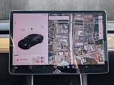 Thumbnail of 2018  Tesla Model 3