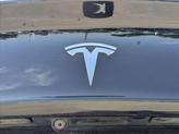 Thumbnail of 2018  Tesla Model 3