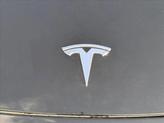 Thumbnail of 2018  Tesla Model 3
