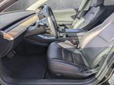 Thumbnail of 2018  Tesla Model 3