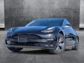 Photo of 2018  Tesla Model 3