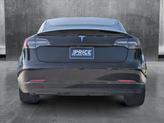 Thumbnail of 2018  Tesla Model 3