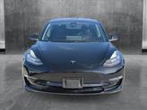 Thumbnail of 2018  Tesla Model 3