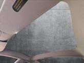 Thumbnail of 2018  Tesla Model 3