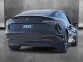 Thumbnail of 2018  Tesla Model 3
