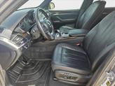 Thumbnail of 2018 Space Gray Metallic BMW X5
