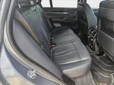 Thumbnail of 2018 Space Gray Metallic BMW X5