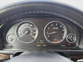 Thumbnail of 2018 Space Gray Metallic BMW X5
