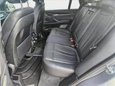 Thumbnail of 2018 Space Gray Metallic BMW X5