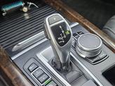 Thumbnail of 2018 Space Gray Metallic BMW X5